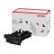 XEROX C310,C315 Dobegység (013R00689FUIK) fekete