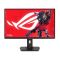 Asus ROG Strix XG279CNS 27" FHD IPS gaming monitor