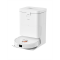 XIAOMI H50 Robotporszívó (BHR08GUEU) Fehér