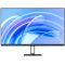 Xiaomi A27i 27" FHD IPS Monitor (ELA5345EU)