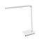 Xiaomi MI Desk Lamp Lite asztali lámpa (BHR8955EU)