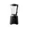 Xiaomi Blender turmixgép (BHR8936EU)
