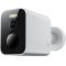 XIAOMI BW300 kültéri kamera (508035) fehér