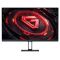 Xiaomi G24i FHD IPS Gaming Monitor (ELA5625EU)