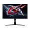 Xiaomi G Pro 27i QHD IPS Gaming Monitor (ELA5585EU)