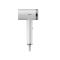 Xiaomi MI High Speed Iconic Hair Dryer ionos hajszárító (BHR9114EU)