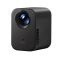 Xiaomi Smart Projector L1 (BHR9417EU)