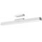 Xiaomi MI Magnetic Reading Light Bar mágneses olvasólámpa (BHR8956GL)