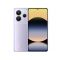 Xiaomi Redmi Note 14 5G 8/256GB (MZB0IO1EU) Lavender Purple / lila