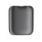 Xiaomi MI S200 Electric Shaver borotva (BHR9528EU) szürke