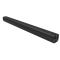 Xiaomi Soundbar 2.0 hangprojektor (QBH4286EU)