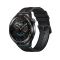 Xiaomi Watch S4 okosóra (BHR9199GL) Rainbow