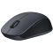 Xiaomi MI Dual-Mode Wireless Mouse 2 vezeték nélküli egér (BHR8850GL) fekete