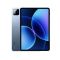 Xiaomi Pad 8 8+128 GB, Blue