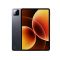 Xiaomi Pad 8 8+128 GB, Gray