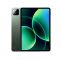 Xiaomi Pad 8 8+128 GB, Pine Green