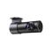 70MAI Dash Cam M310 Plus 3K menetrögzítő kamera (XM70MAIDCM310PLUS3K)