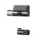 70mai T800 4K + RC24 Set 4K Res + Rear Cam RC24 IN autós kamerarendszer (XM70MAIPPT8002SET)