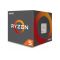 AMD Ryzen 3 3200G 3.6GHz, AM4 CPU (YD3200C5FHBOX)