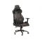 Yenkee YGC 110RD Ghost gamer szék (63000053)