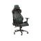 Yenkee YGC 110CN Phantom gamer szék (63000051)