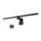 Yeelight Pura Monitor Light Bar Pro fénysáv (YLBGD-0110)
