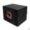 Yeelight Smart Cube Light Spot kocka alakú okos gaming világítás - alap (YLFWD-0008)