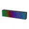 Yeelight Cube Lite játékvilágítási panel (YLFWD-0062)
