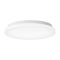 Yeelight MercuryE C260 okos mennyezeti lámpa (YLXDD-0222)