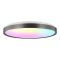 Yeelight Jupiter D C400 RGB okos mennyezeti lámpa (YLXDD-0270)