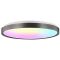 Yeelight Jupiter D C500 RGB intelligens mennyezeti lámpa (YLXDD-0271)