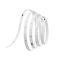 Yeelight Basic RGBIC LED szalag (6m) (YLYDD-0038)