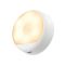 Yeelight NightLight mozgásérzékelő éjszakai fény (YLYYD-0024)