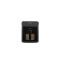 Zelmer ZAF6500 air fryer (7800000092)