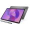 LENOVO Idea Tab TB336ZU 8/256GB (ZAFM0170GR) szürke
