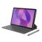 LENOVO Idea Tab TB336ZU (ZAFM0320HU) Luna Grey