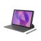 LENOVO Idea Tab TB336FU (ZAFR1031GR) Luna Grey, PEN+FCASE, WOA