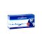 Zafir Premium Toner (729) Fekete