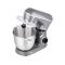 Zelmer ZKR1310G tálas mixer (7800000046)