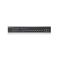 ZYXEL Switch 10x10Gigabit SFP+ + 2x10G, Menezdselhető Rackes, XS1930-12F-ZZ0101F