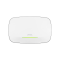 ZYXEL Wireless Access Point Tri-Band BE11000 Wifi 7 Falra rögzíthető + 1 év Nebula Pro Pack License (WBE530-EU0101F)
