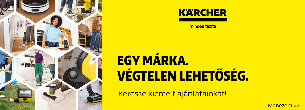 Kärcher