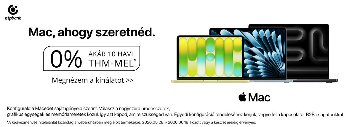 Macbook CTO