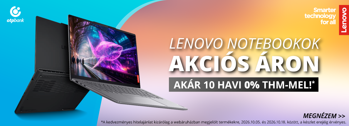 Lenovo Consum 0thm