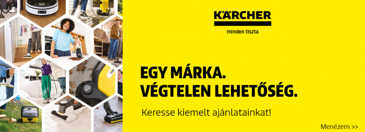 Kärcher