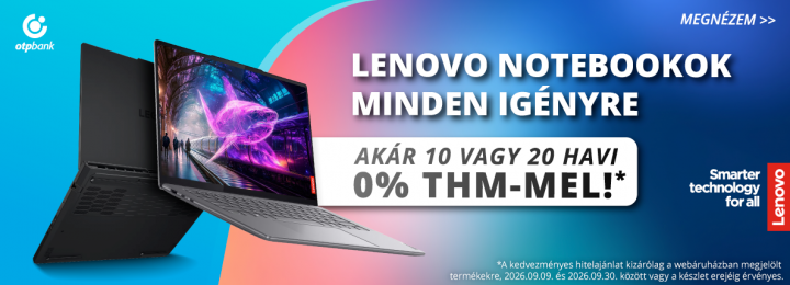 Lenovo Consum 0thm