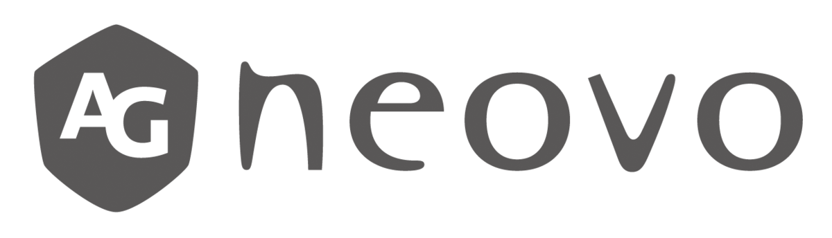 AG neovo