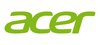 acer acer