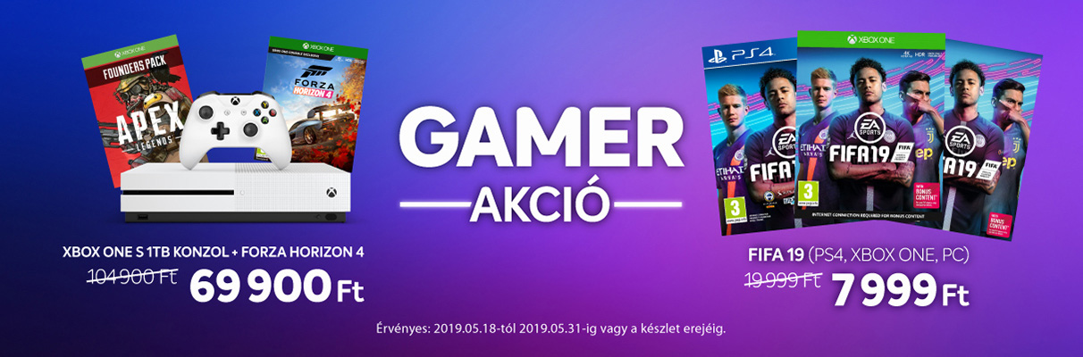 Fifa 19