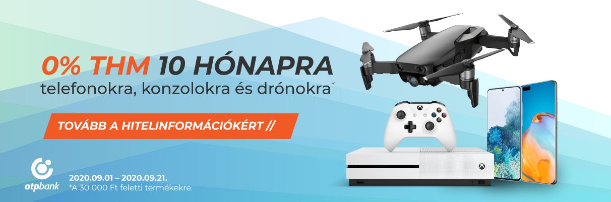 >> Klikk a részletekért << 0% THM!